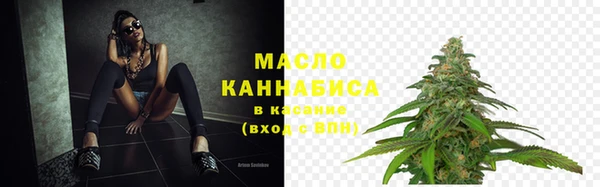 прущие крисы Армянск