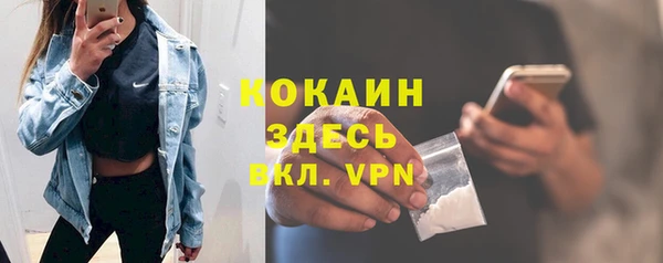 прущий лед Алексин